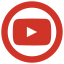 Social Network icon 64x64